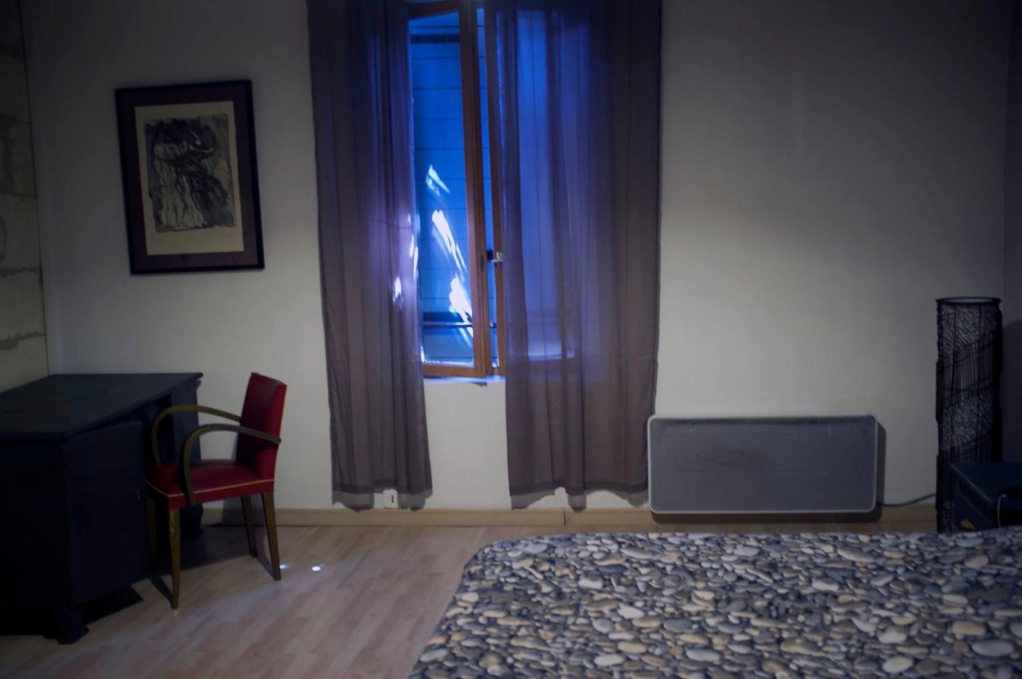 Rosemonde Villa Arles Ngoại thất bức ảnh