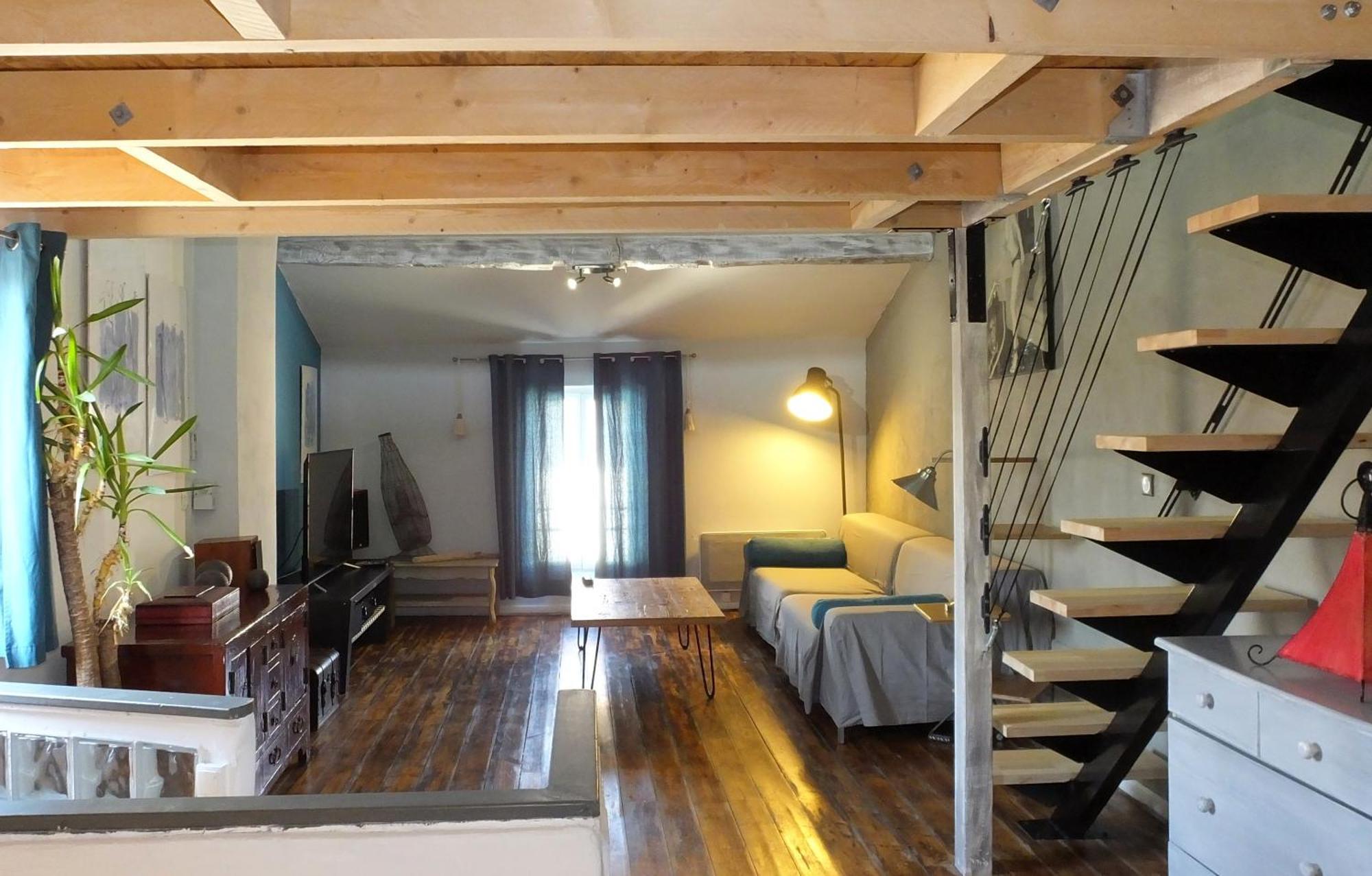 Rosemonde Villa Arles Ngoại thất bức ảnh