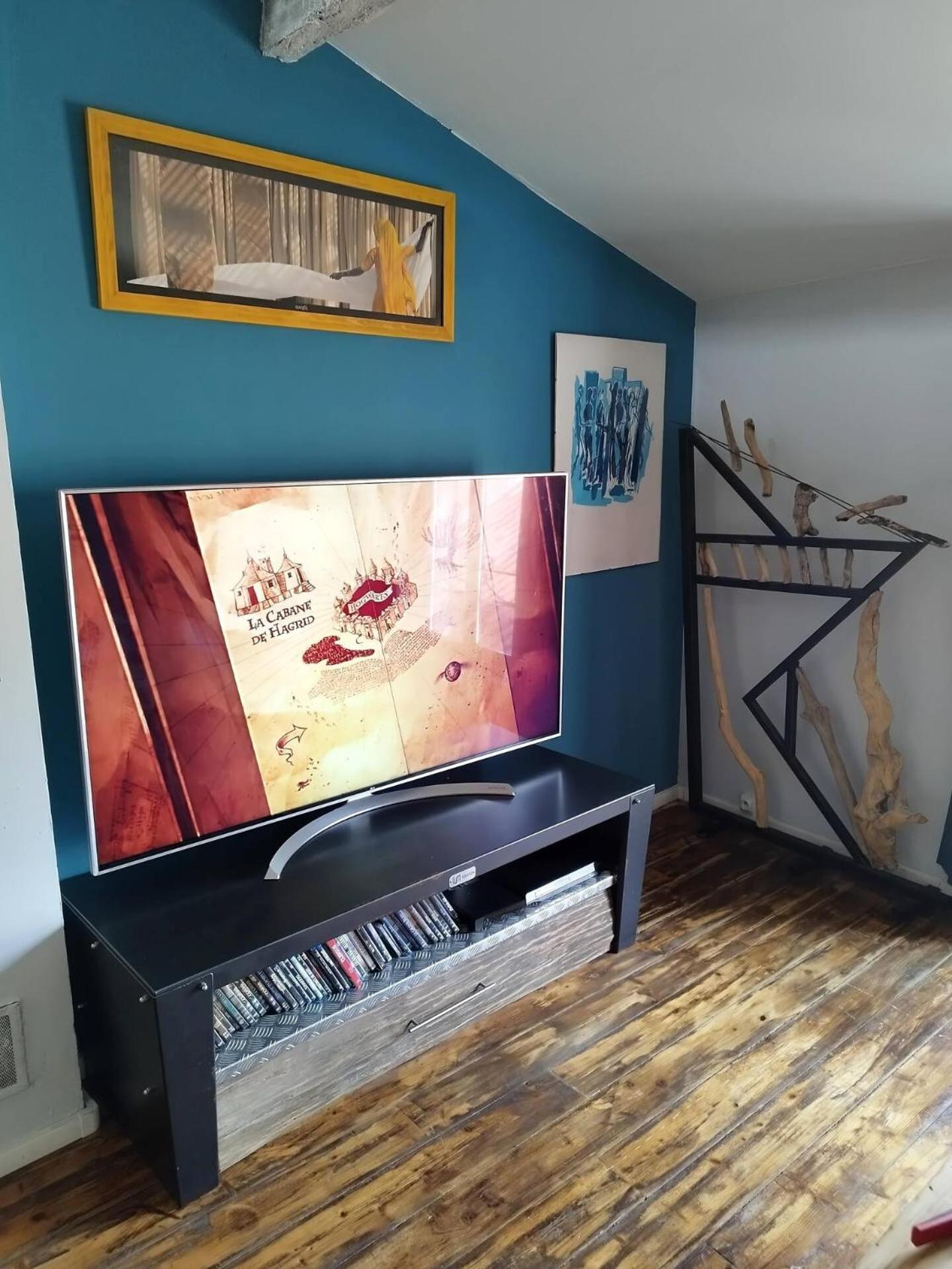 Rosemonde Villa Arles Ngoại thất bức ảnh